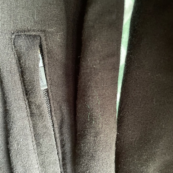 Calvin Klein performance jacket - Picture 5 of 7